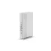 Netgear WAX202 WiFi 6 AX1800 Wireless Desktop Router With Access Point